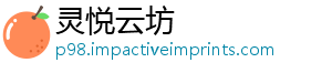 播补偿比赛日本足对观赛免费了直歉券 爱奇花钱艺体育致看不看国-灵悦云坊